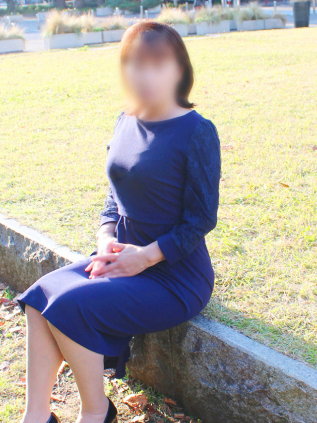 あやか（完熟ばなな横浜）