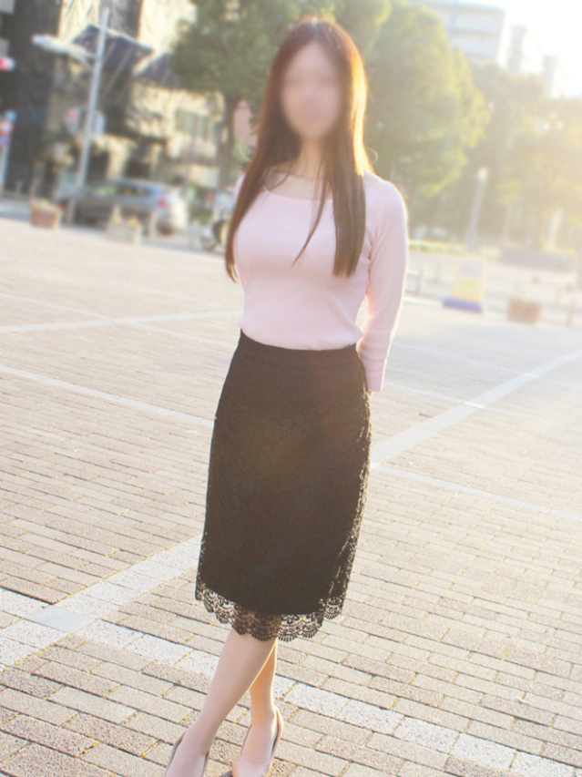 あかり（完熟ばなな横浜）