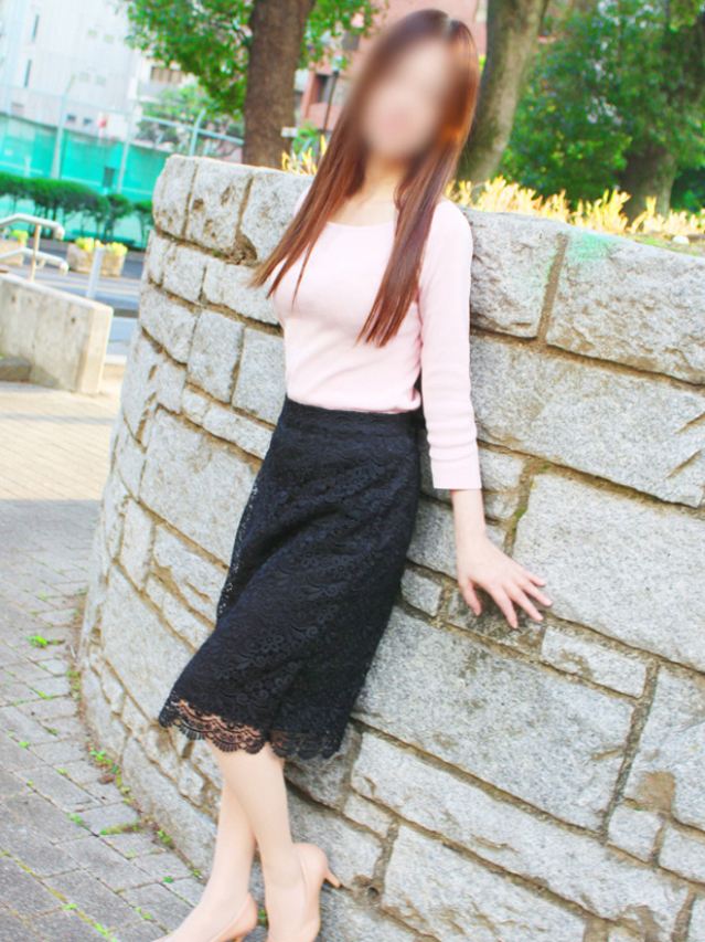 あかり（完熟ばなな横浜）