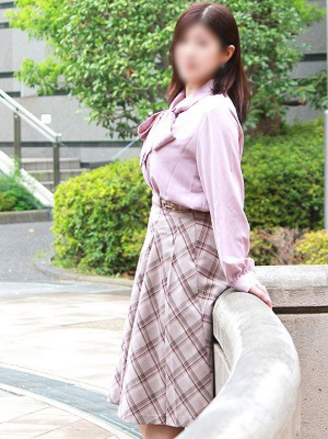 あすな（完熟ばなな横浜）