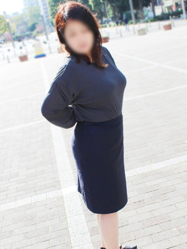 （横浜 デリヘル）