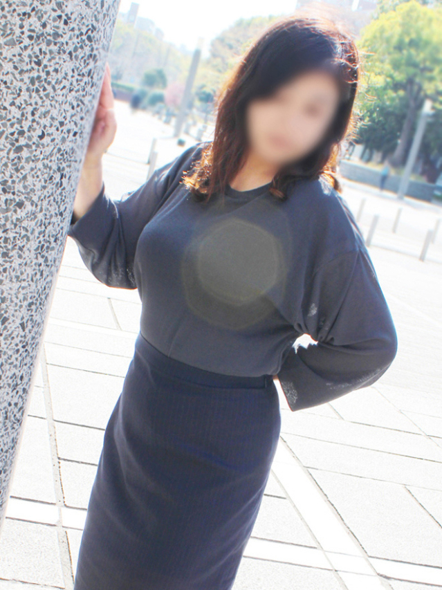 あずさ（完熟ばなな横浜）