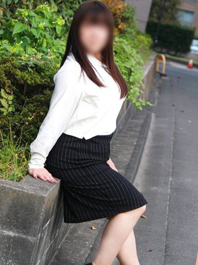 あつこ（完熟ばなな横浜）