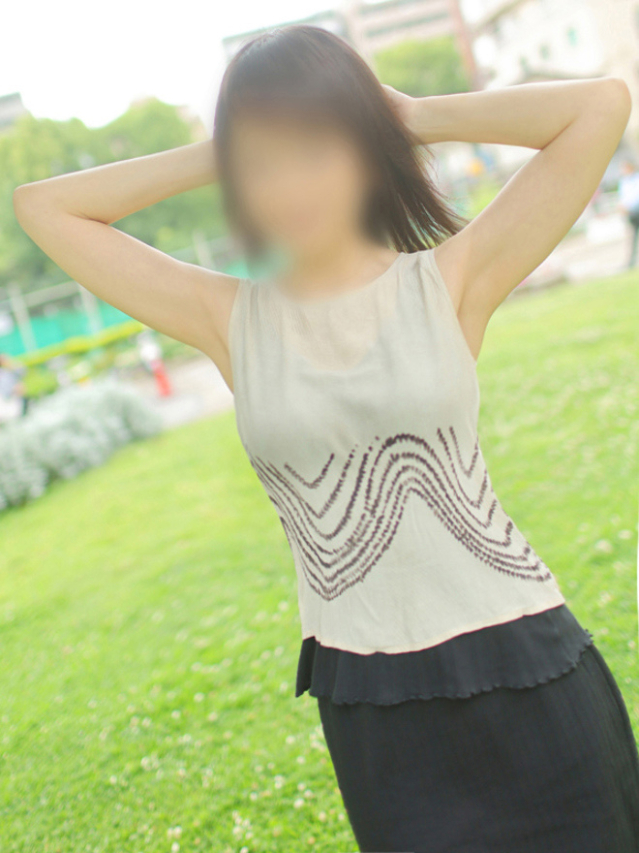 あゆ（完熟ばなな横浜）