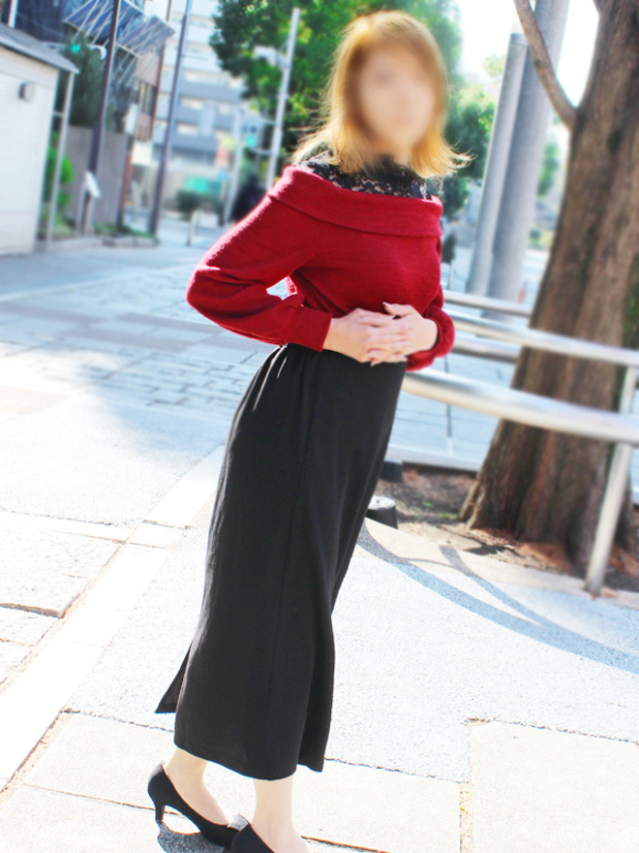 まみあ（完熟ばなな横浜）