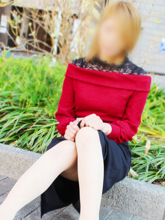 まみあ（完熟ばなな横浜）