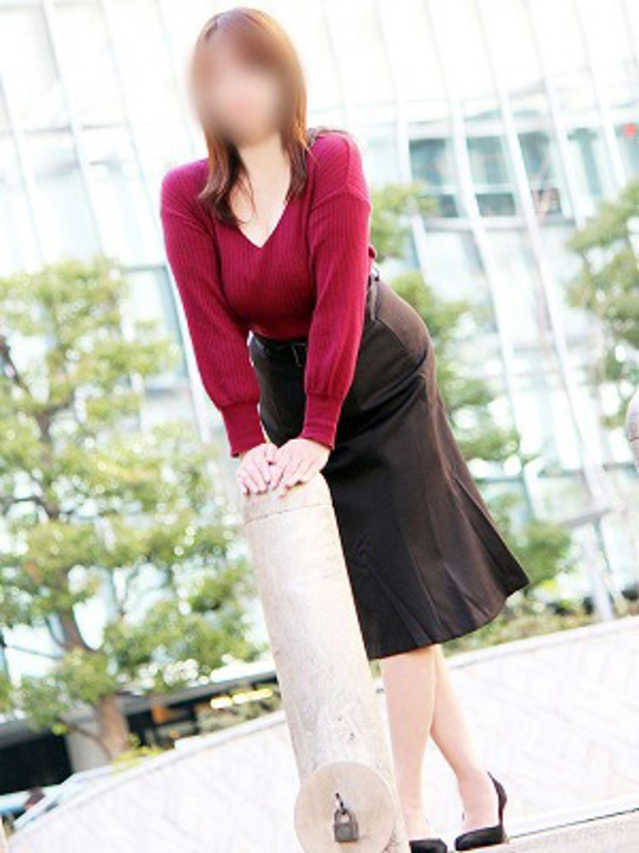 （横浜 デリヘル）