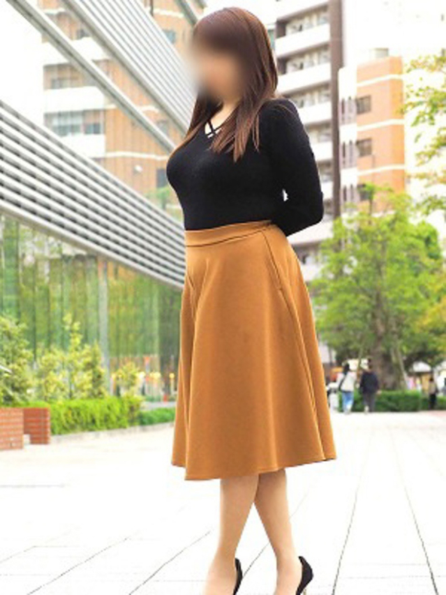 せいか（完熟ばなな横浜）