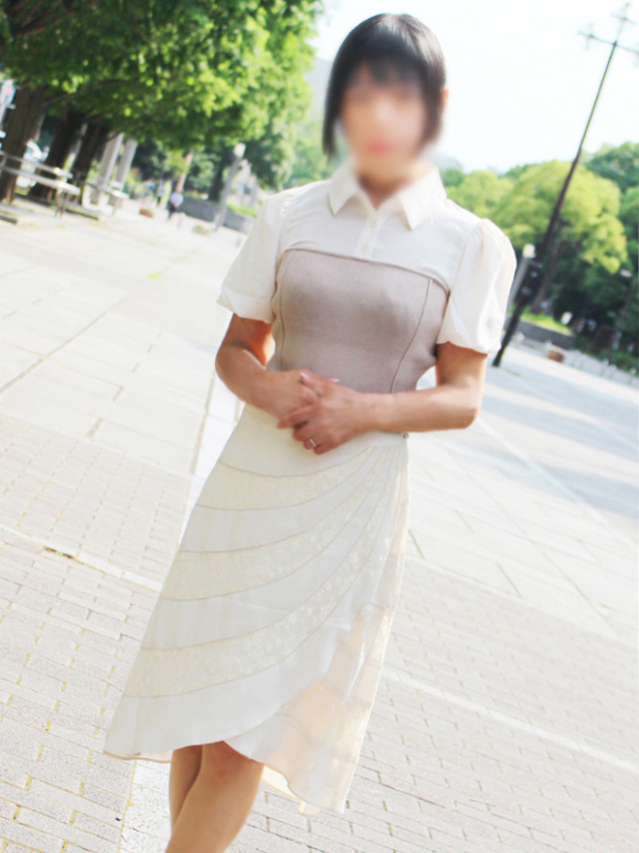 （横浜 デリヘル）