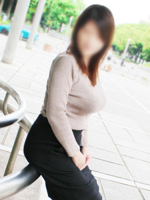 みらい（完熟ばなな横浜）