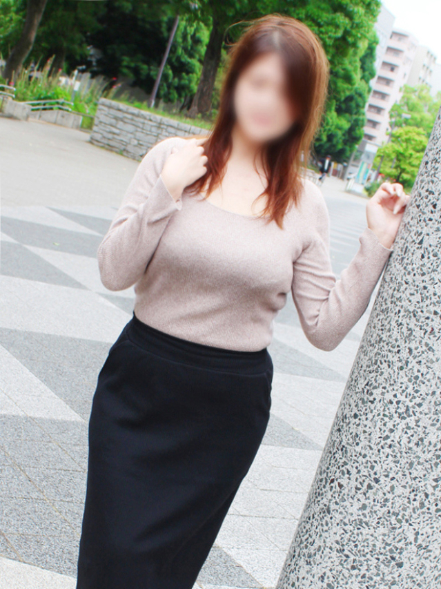 みらい（完熟ばなな横浜）