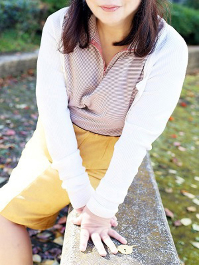 ようこ（完熟ばなな横浜）