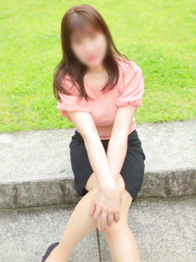 まりえ（完熟ばなな横浜）