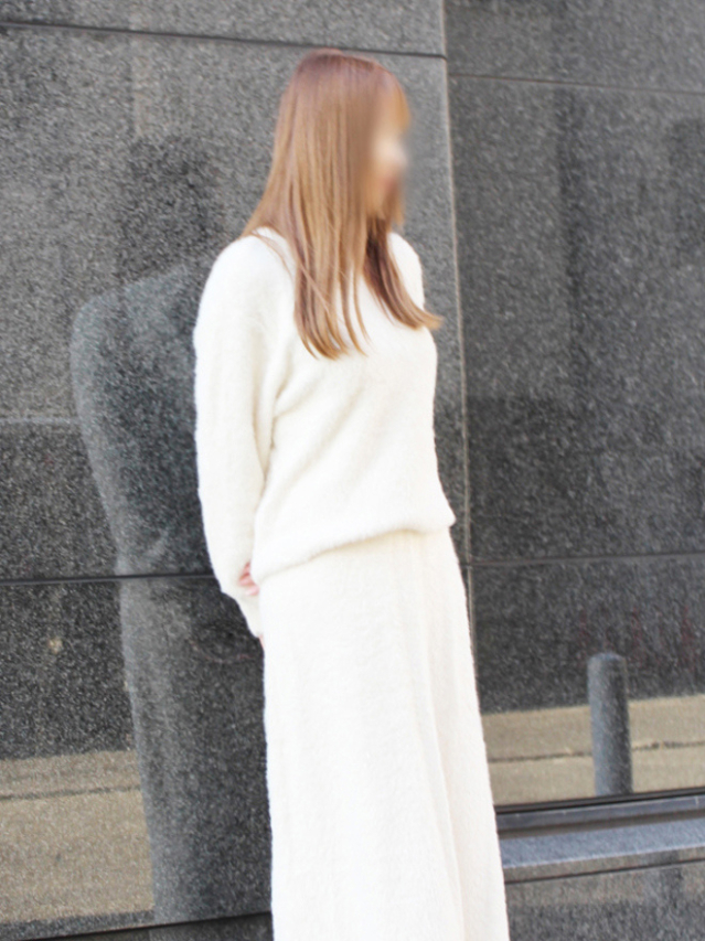 （横浜 デリヘル）