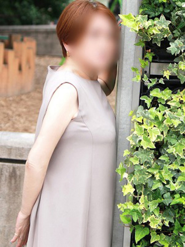 こずえ（完熟ばなな横浜）