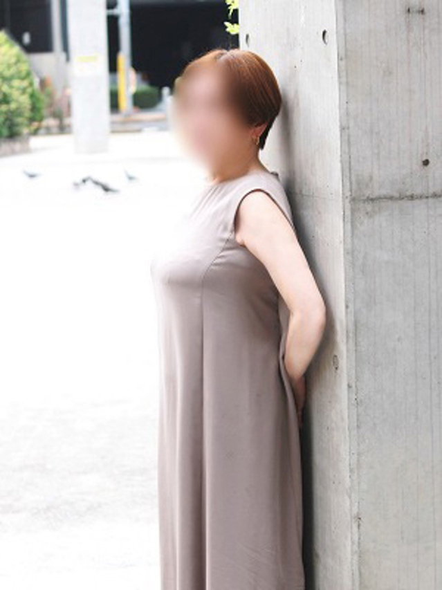 こずえ（完熟ばなな横浜）