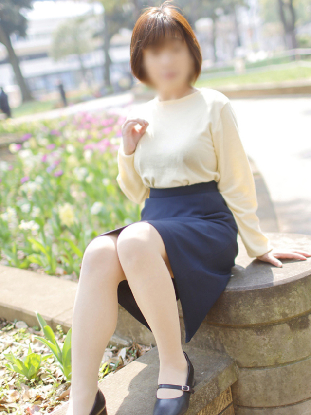 かおる（完熟ばなな横浜）