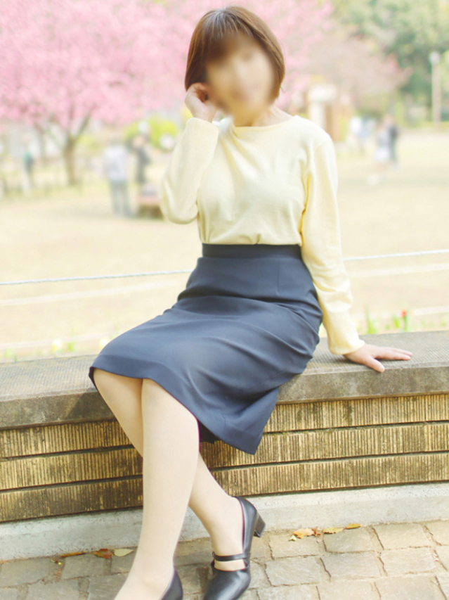 かおる（完熟ばなな横浜）