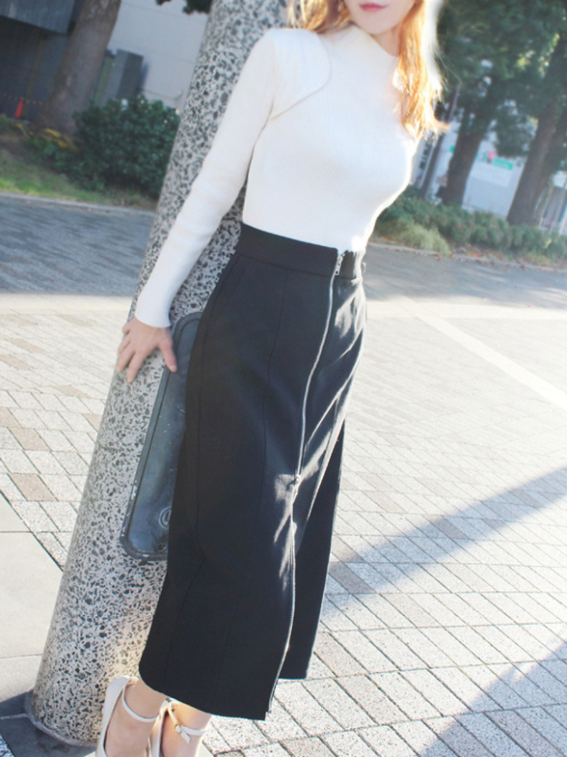 しずか（完熟ばなな横浜）