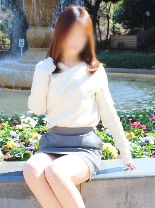 あやめ（横浜 デリヘル）