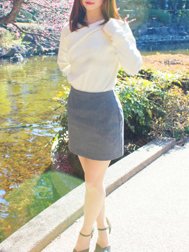 あやめ（完熟ばなな横浜）