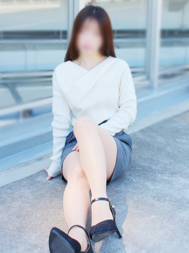 あやめ（完熟ばなな横浜）