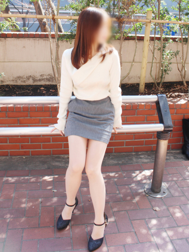 あやめ（完熟ばなな横浜）