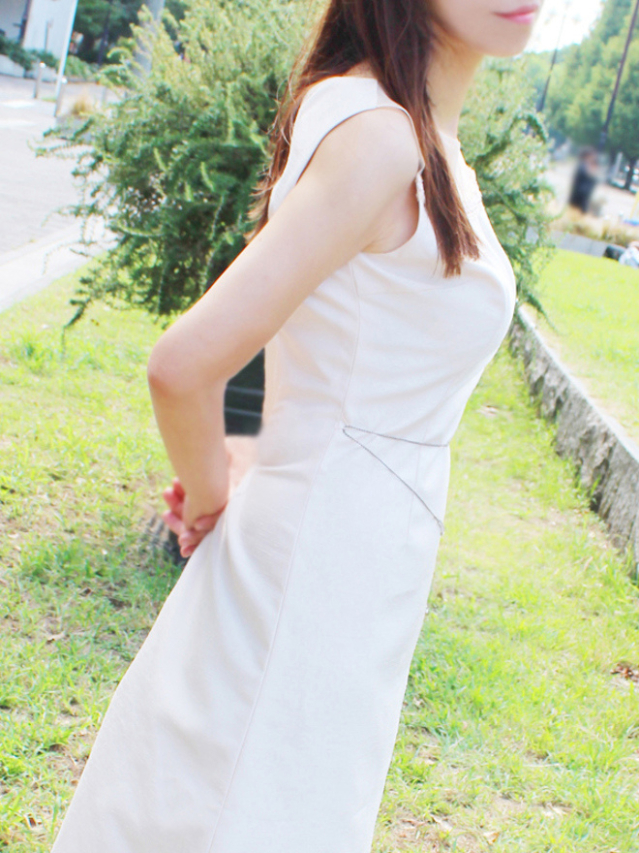 ゆか(横浜 デリヘル)