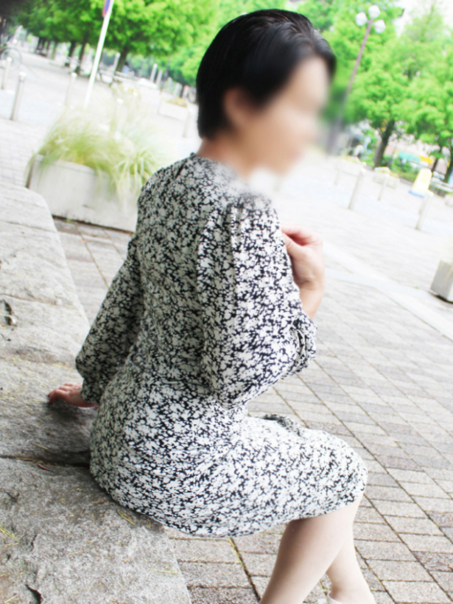 （横浜 デリヘル）