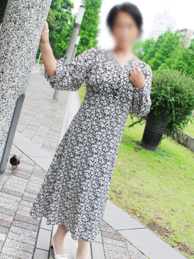 るか（完熟ばなな横浜）