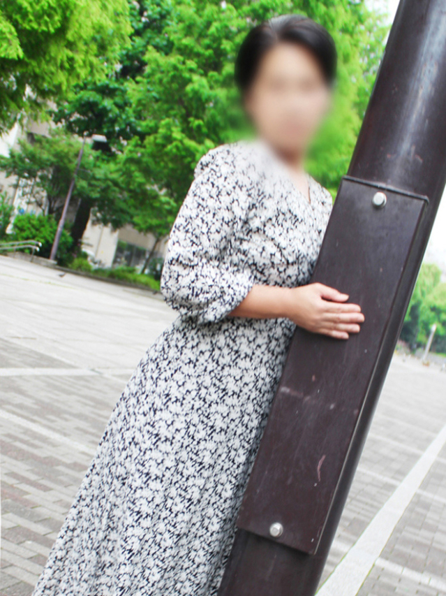 るか（完熟ばなな横浜）