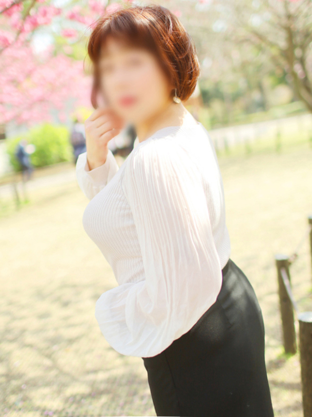 なつき(横浜 デリヘル)