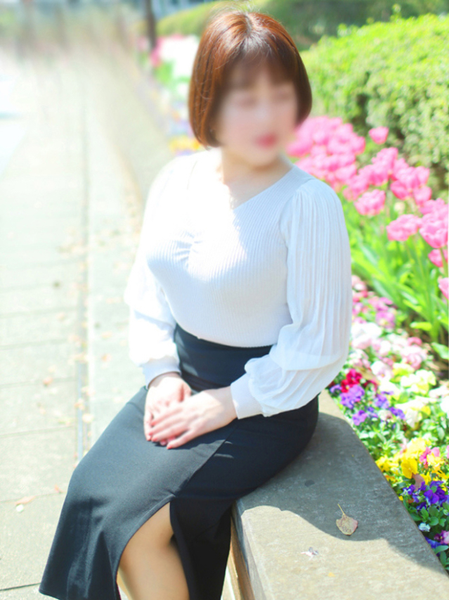 なつき（完熟ばなな横浜）