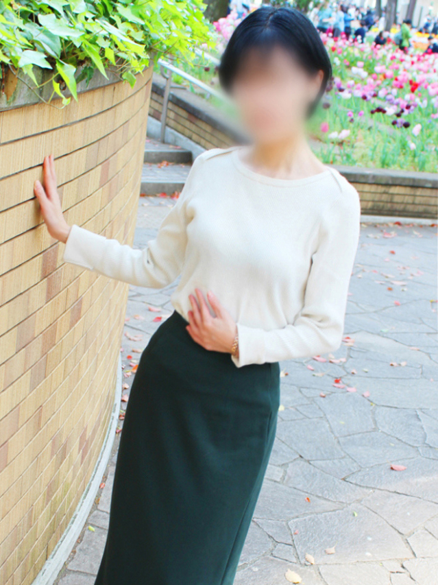 みつき（完熟ばなな横浜）