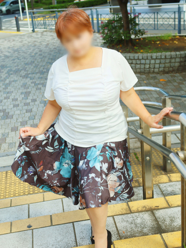 こゆき（完熟ばなな横浜）