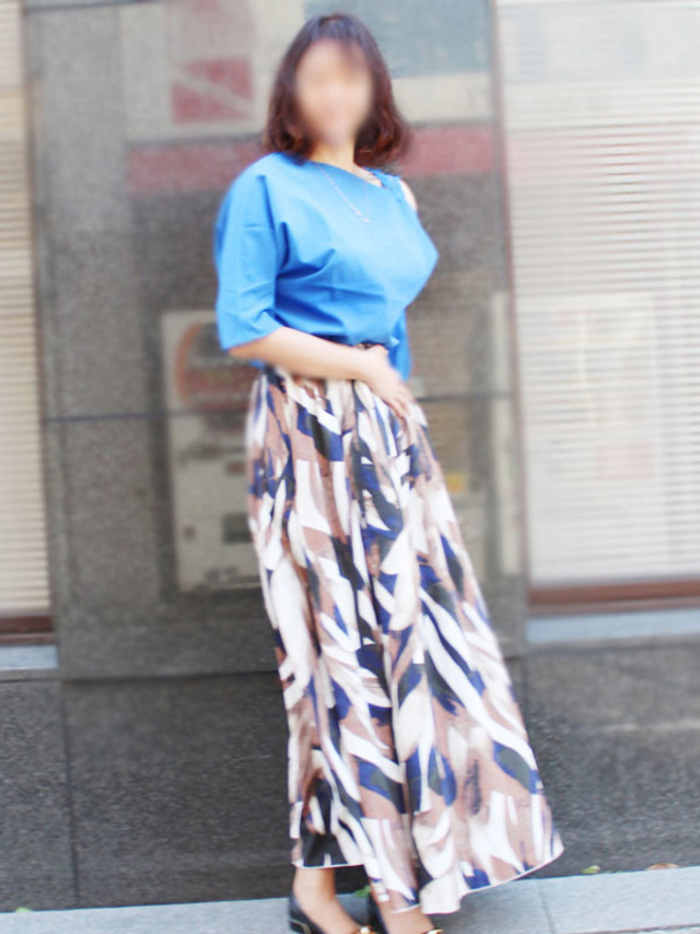 さき(完熟ばなな横浜)