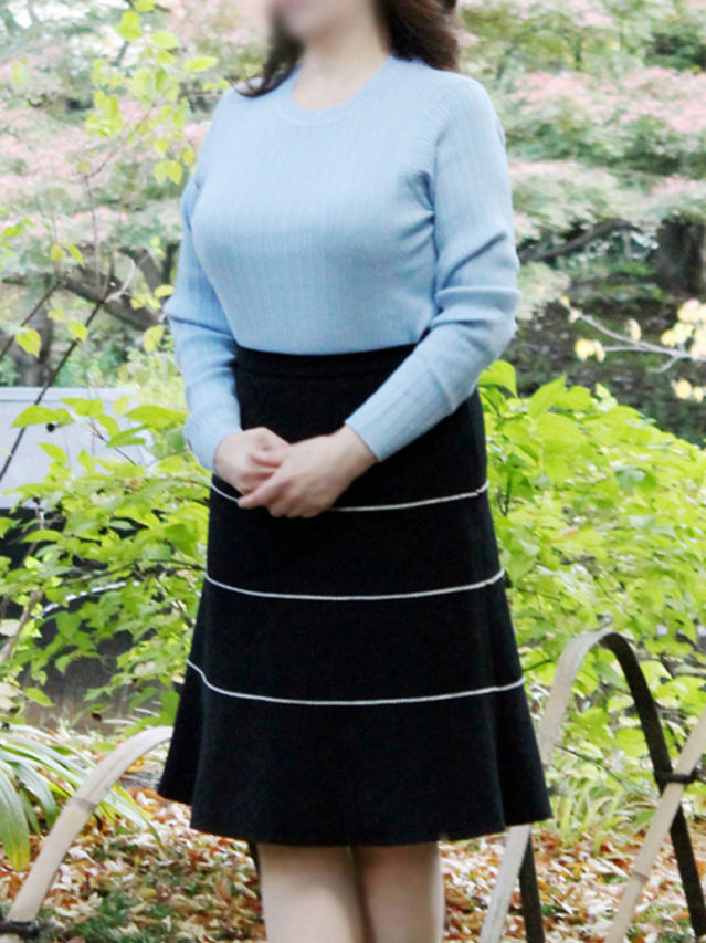 すみれ（完熟ばなな横浜）