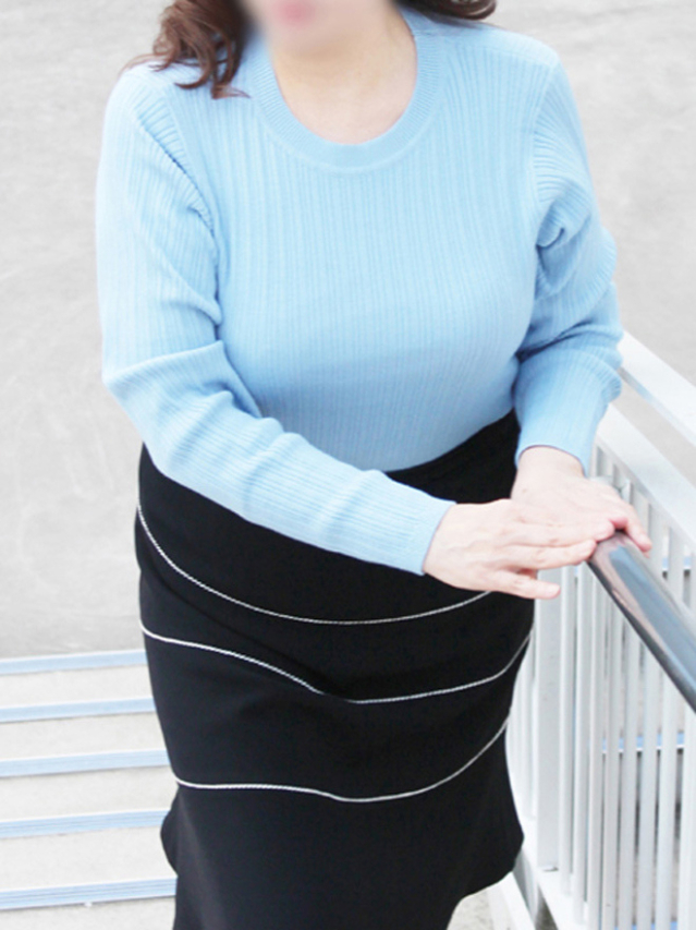 すみれ（完熟ばなな横浜）