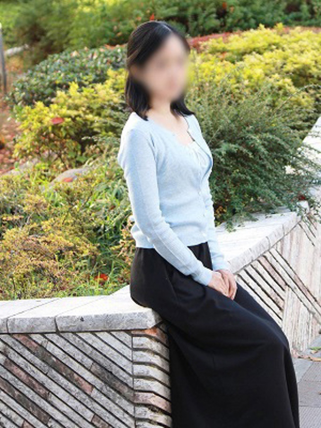 ひびき（完熟ばなな横浜）