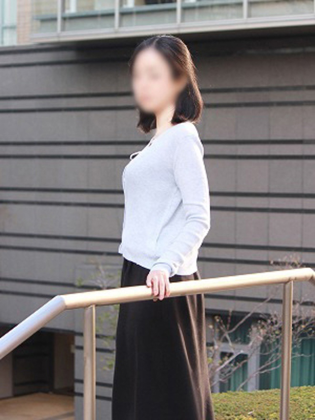 ひびき（完熟ばなな横浜）