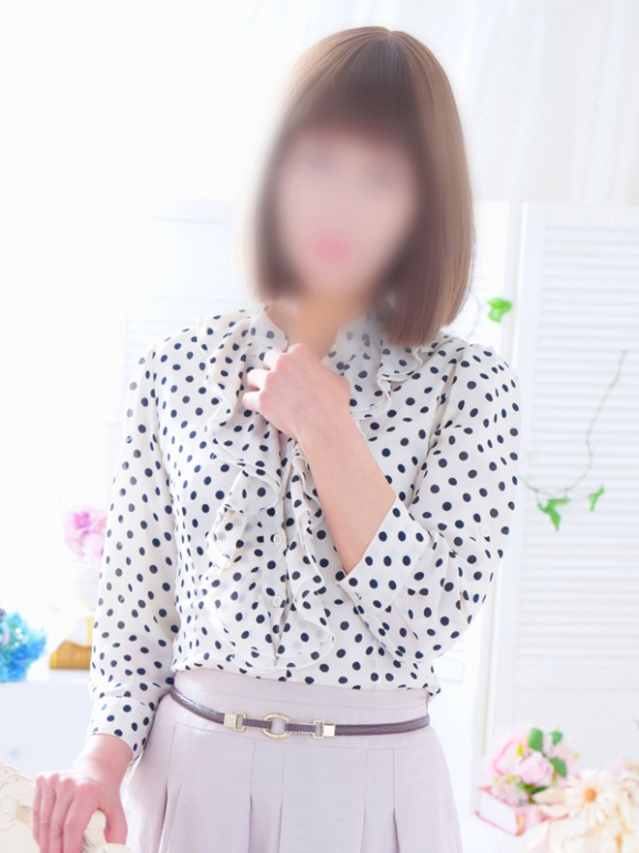 ゆか（完熟ばなな横浜）