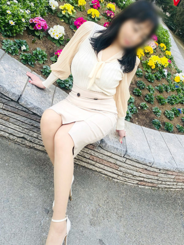 みなみ（完熟ばなな横浜）