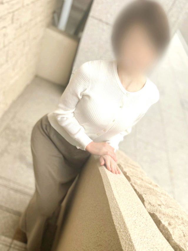 のりこ（完熟ばなな横浜）