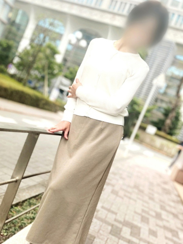 のりこ(完熟ばなな横浜)