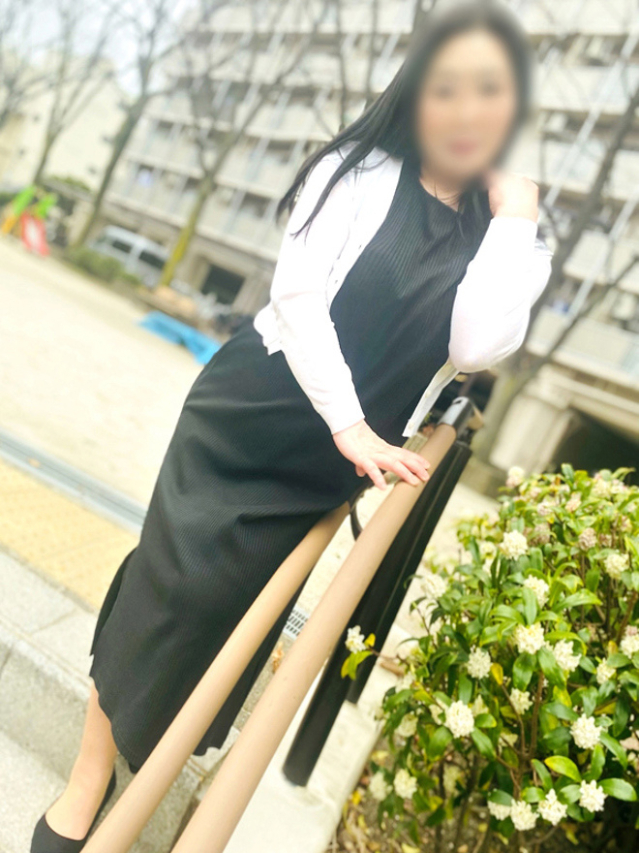 るみ(完熟ばなな横浜)