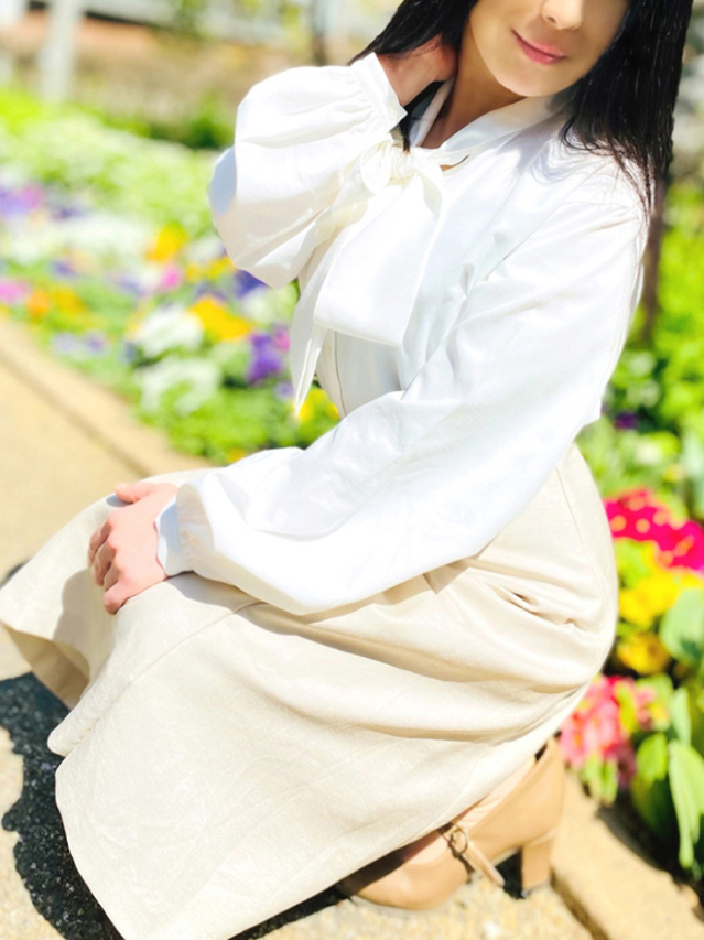 いと（完熟ばなな横浜）