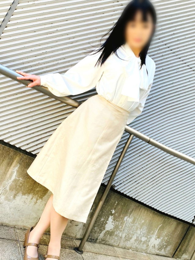 いと(完熟ばなな横浜)