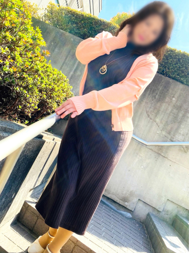 さなえ（完熟ばなな横浜）