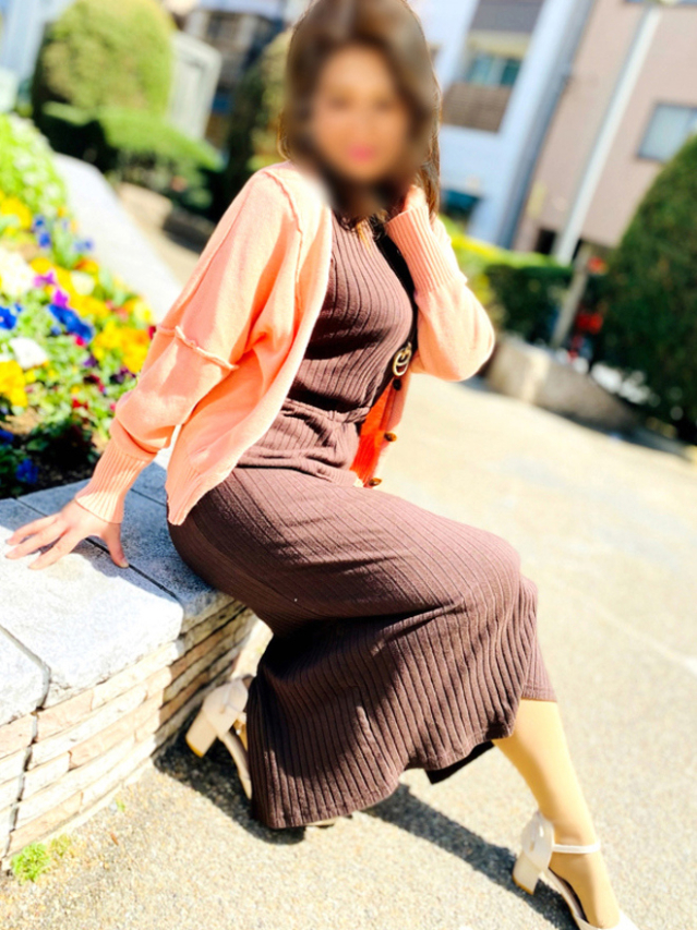 さなえ(完熟ばなな横浜)