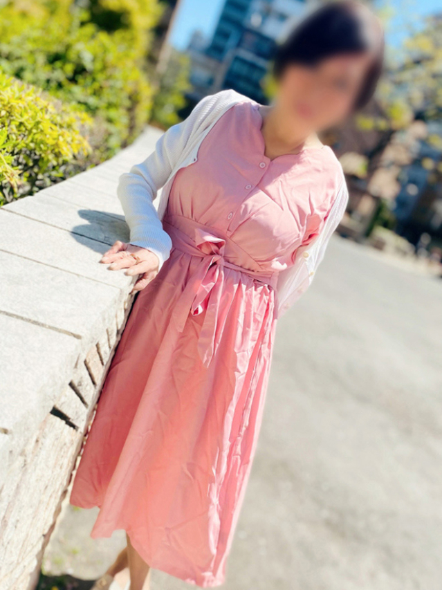 （横浜 デリヘル）